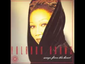 Yolanda Adams - Is Your All On The Altar?